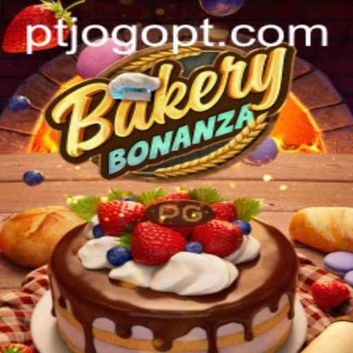 BakeryBonanza: O Jogo Que Conquista com Sabores e Estratégias