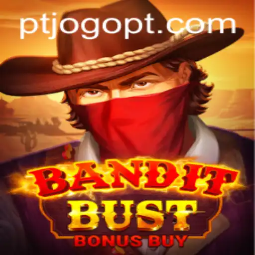 Descubra o Empolgante Mundo do Jogo BanditBustBonusBuy