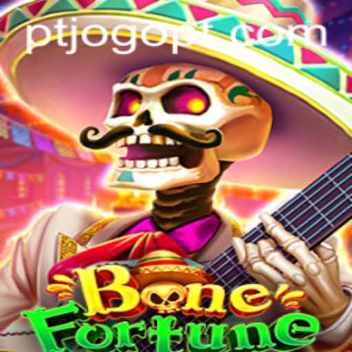 Explorando 'BoneFortune': O Novo Fenômeno do Mundo dos Jogos