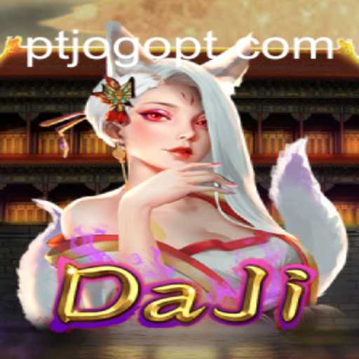 Descubra o Fascinante Mundo de DaJi
