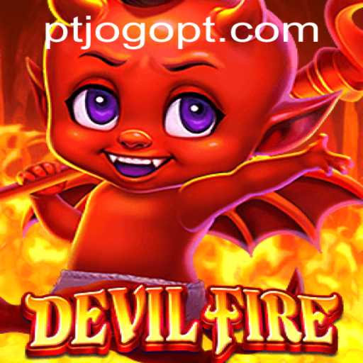 DevilFire: A Reinvenção do Gênero de Aventura