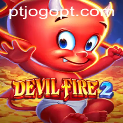 Explorando DevilFire2: Um Mundo de Aventura e Estratégia