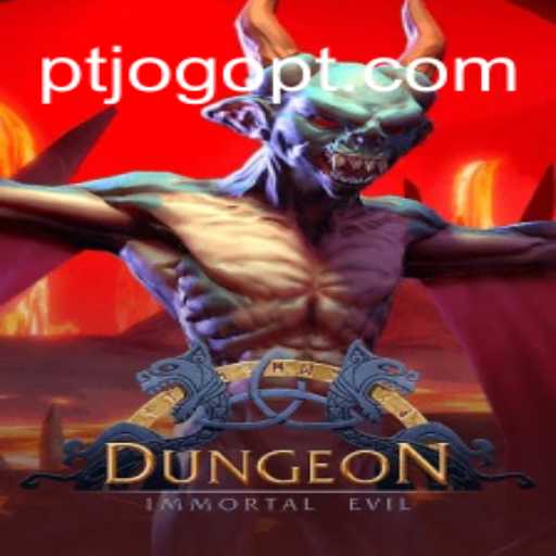 Explorando o Fascinante Jogo Dungeon: Regras e Estratégias
