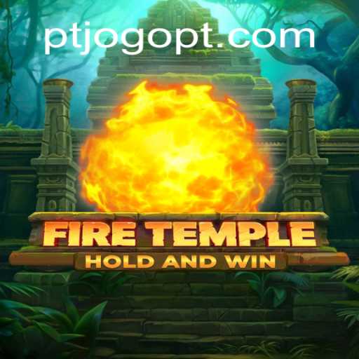 FireTemple: Uma Jornada de Aventura e Estratégia