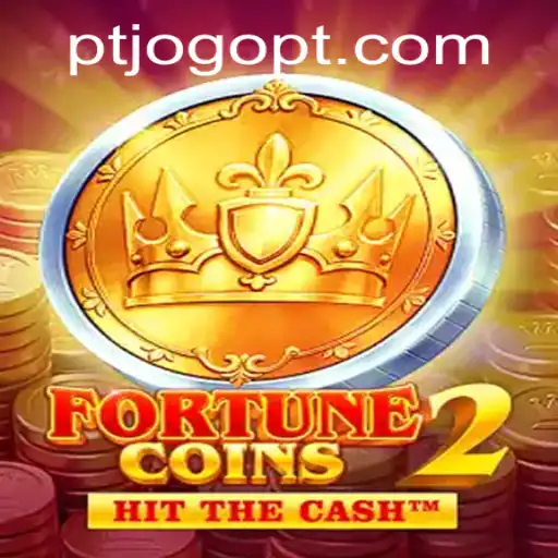Descubra o Fascinante Mundo de FortuneCoins2: O Jogo que Conquistou os Amantes de Jogos de Azar