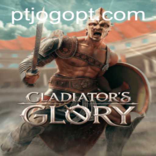 Conheça GladiatorsGlory: O Jogo de Estratégia e Aventura que Está Conquistando o Mundo