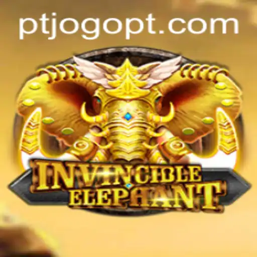 InvincibleElephant: O Fascinante Mundo do Jogo de Estratégia