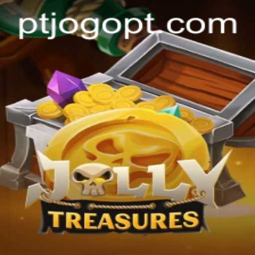 Baccarat games