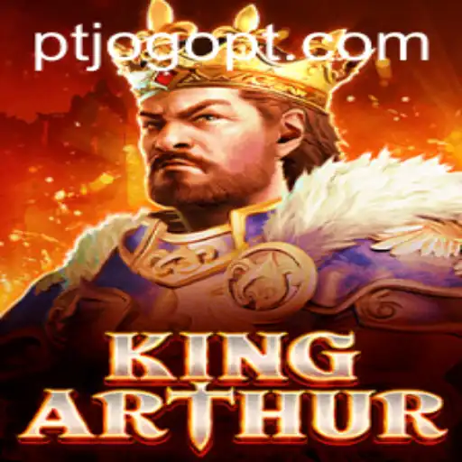 Descubra o Fascinante Mundo de KingArthur: O Jogo Medieval de Estratégia e Aventura