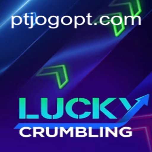 Explorando o Fascinante Mundo do Jogo 'LuckyCrumbling'