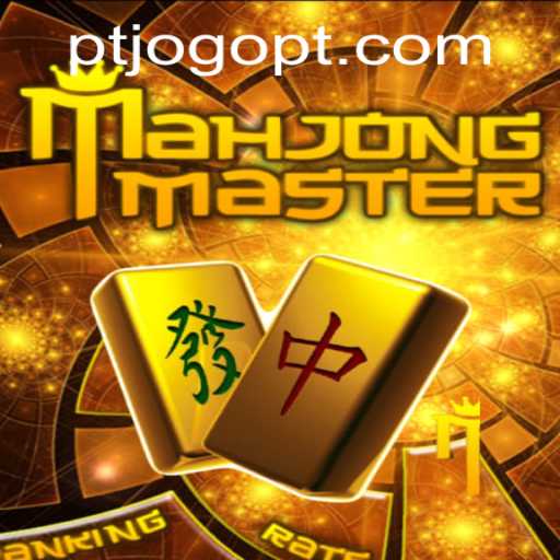 Descubra o Fascinante Mundo de MahJongMaster: O Jogo de Estratégia que Conquistou o Mundo
