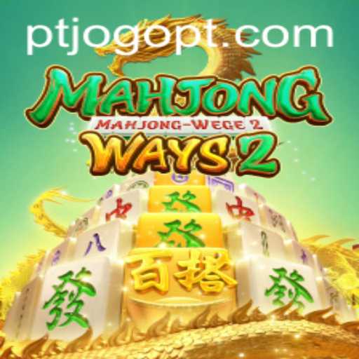 Explorando MahjongWays2: O Fascinante Mundo do Jogo Clássico