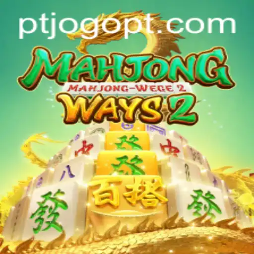 Explorando MahjongWays2: O Fascinante Mundo do Jogo Clássico