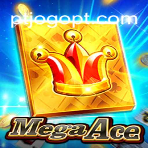MegaAce: Um Mergulho Total no Novo Fenômeno dos Jogos