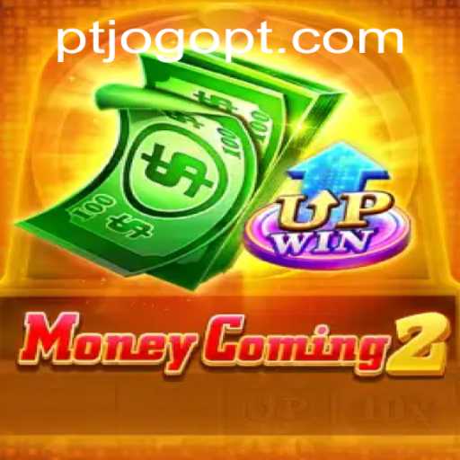 Explorando o Mundo de MoneyComing2: Tudo o que Você Precisa Saber
