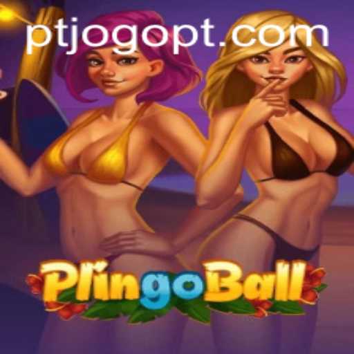 Descobrindo o Plingoball: O Jogo que Vem Conquistando Espaço no universo ptjogo