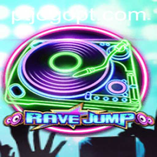 Explorando o Mundo de RaveJump: Diversão e Estratégia No Jogo Inovador