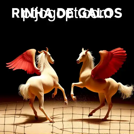 Rinha de Galos: Tradição e Controvérsia