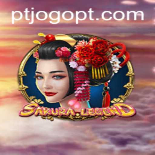 Baccarat games