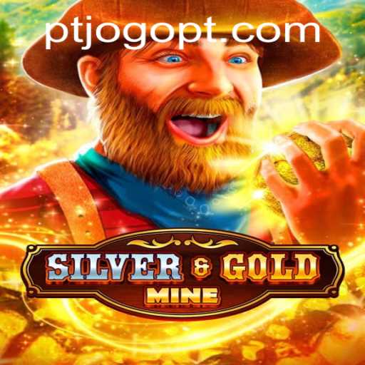 Descubra o Mundo de SilverGold: Uma Aventura Inesquecível