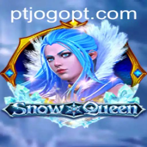 Explorando SnowQueen: O Fascinante Mundo do Jogo de Estratégia