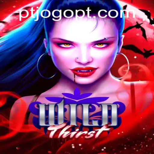 Descubra o Fascinante Mundo de WildThirst: O Jogo de Sobrevivência na Savana
