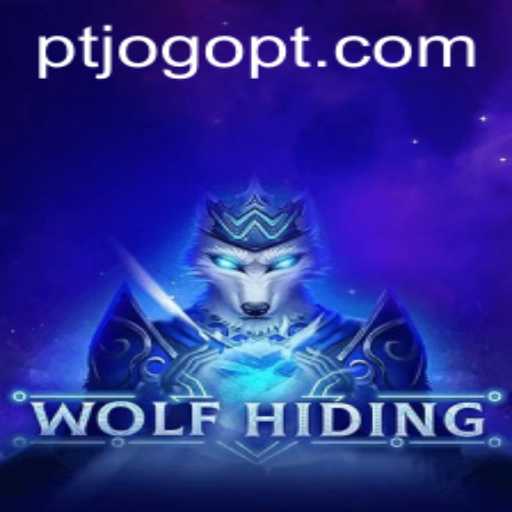 Descubra as Emoções e Regras de WolfHiding: O Novo Fenômeno dos Jogos de Grupo