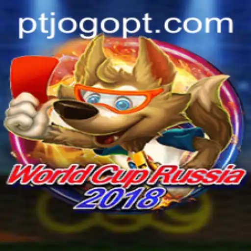 WorldCupRussia2018: Explorando o Jogo e suas Regras
